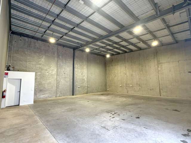 Unit 16/232 Ellis Street Frankton_3