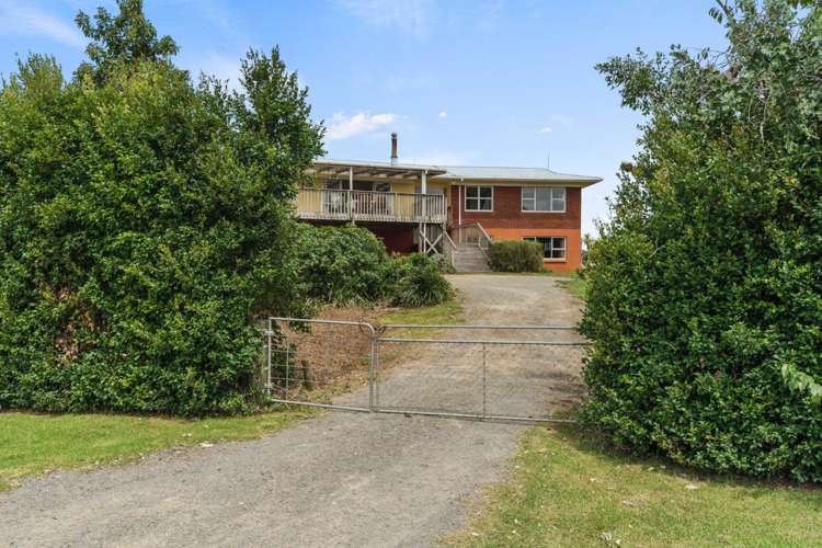 28 Pyle Road West One Tree Point_27
