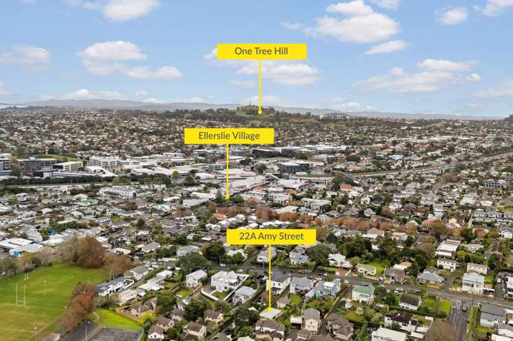 22a Amy Street Ellerslie_17