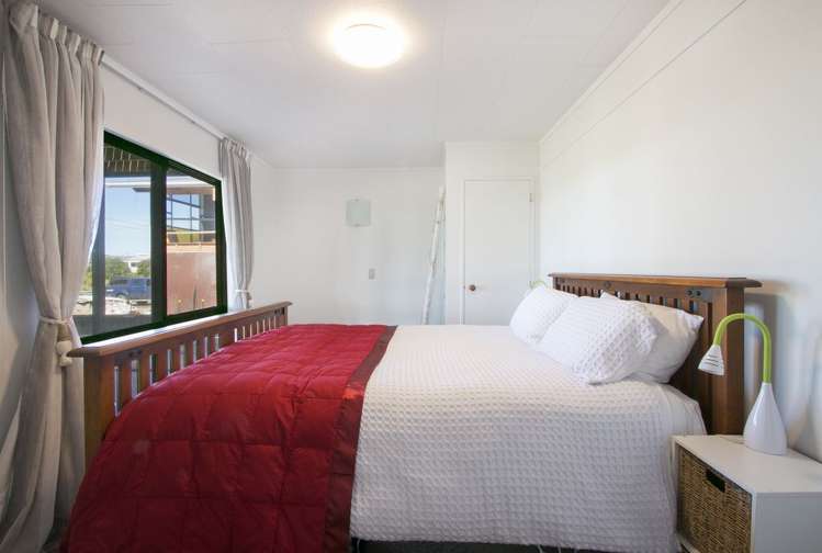 10 Seaforth Road Waihi Beach_11