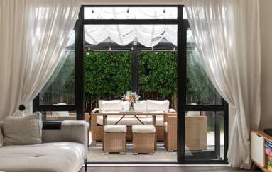 24 Trecarne Street_1