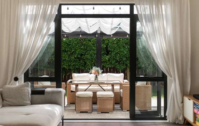 24 Trecarne Street Karaka_2