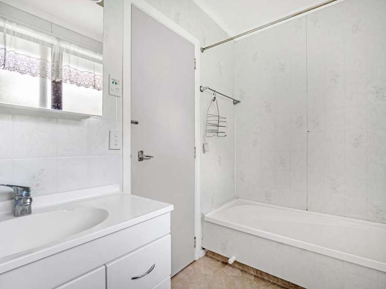 36 Domett Street Kawerau_30