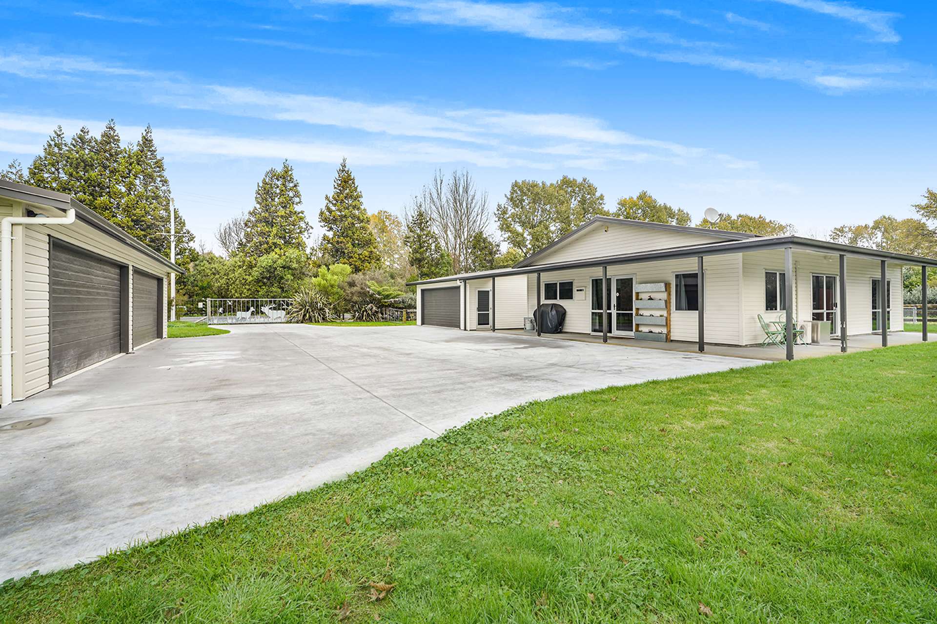 157 Raynes Road Rukuhia_0