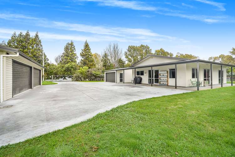 157 Raynes Road Rukuhia_0