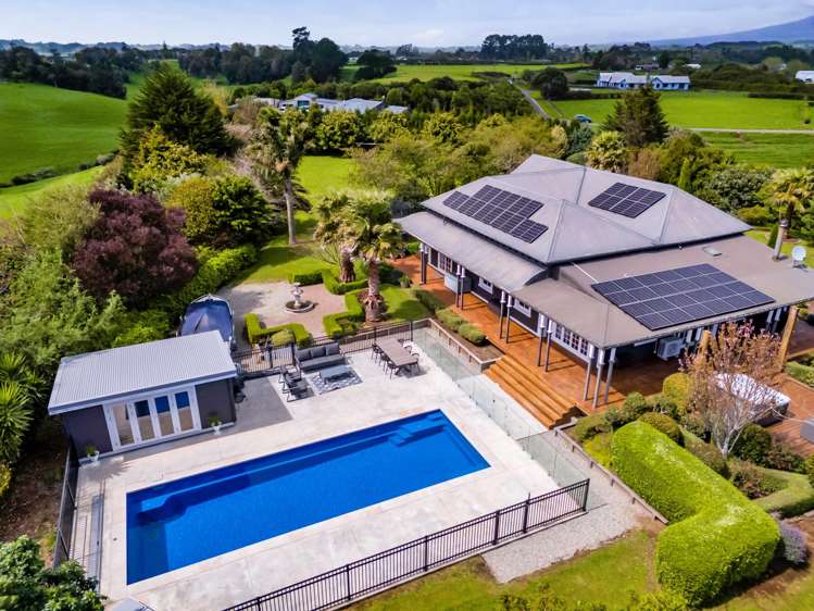 104 Pitt Road Hillsborough_31