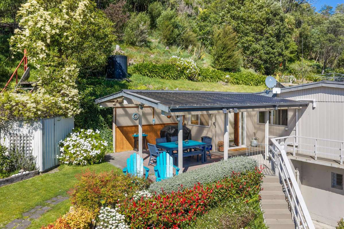 45A Otago Street_3