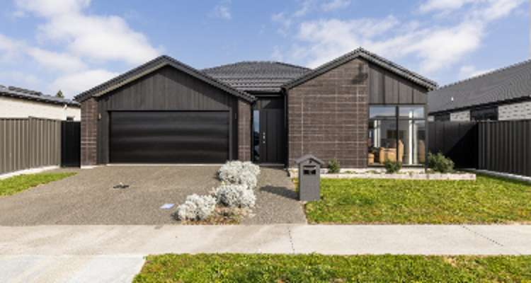 17 Mohaka Street_0