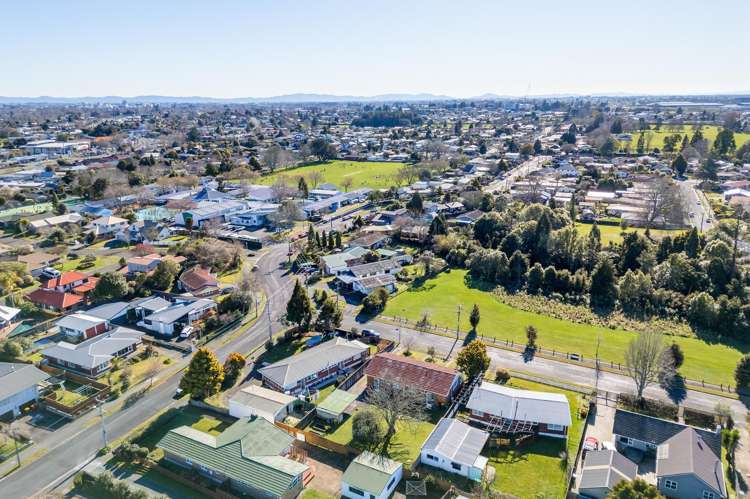 4 & 4A Cranwell Place Hillcrest_26