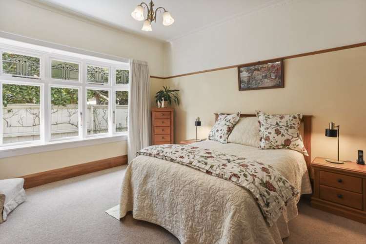 119 Ashley Street Rangiora_18