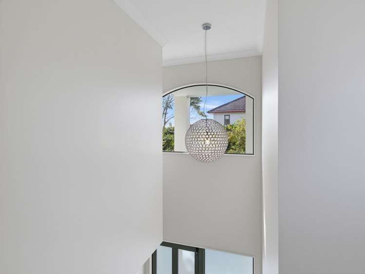 6 Chadlington Ave Henderson_17