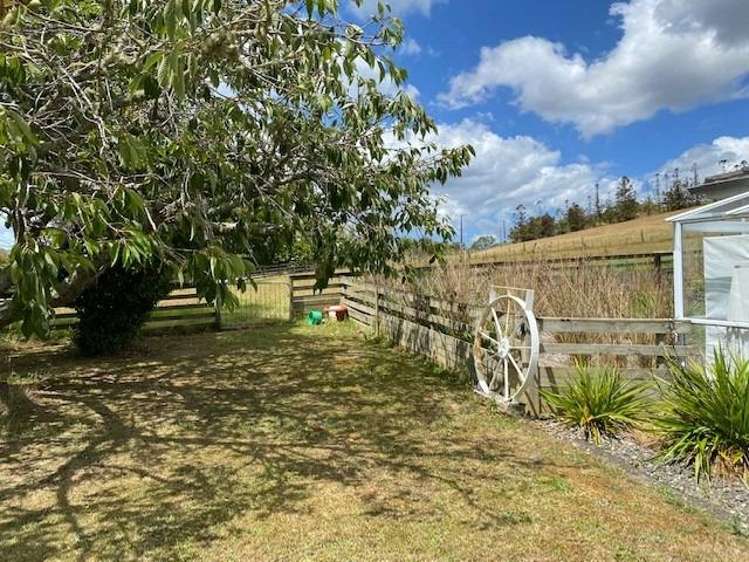 133a Vinegar Hill Road Kauri_12