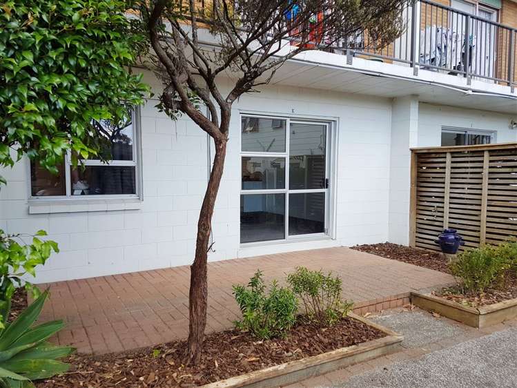 K/28 Wilkinson Road Ellerslie_0