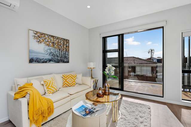 12/1B Egremont Street Belmont_1