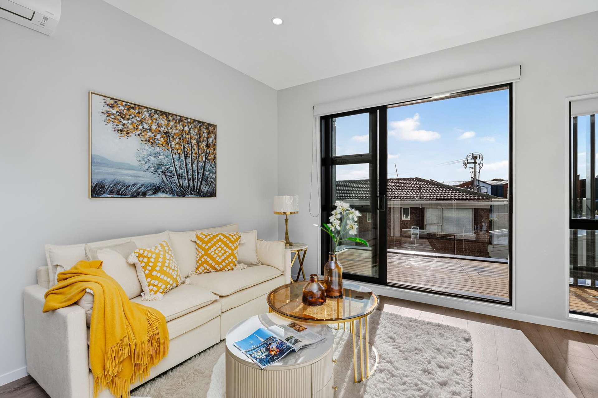 12/1B Egremont Street Belmont_0