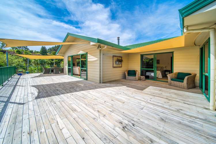 69b Sands Road Whareora_3
