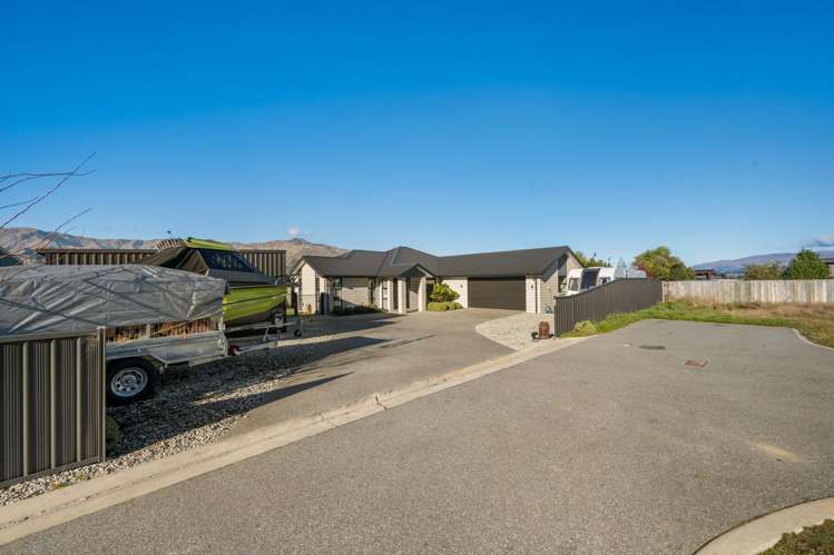 32 Timsfield Drive Lake Hawea_23