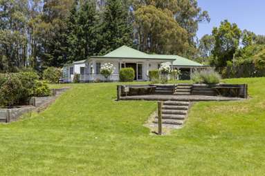 65 Te Moenga Park_2