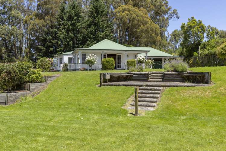 65 Te Moenga Park_2