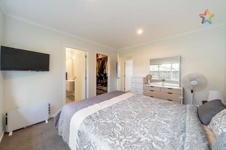 139a Wainuiomata Road Wainuiomata_14