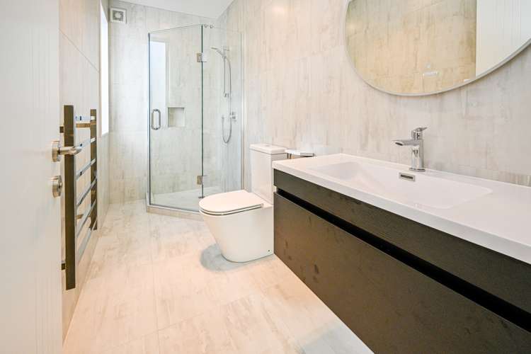 5 Babos Avenue Kumeu_11