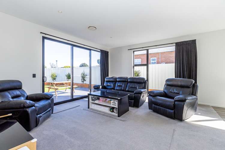 43a Harper Street Parkside_9