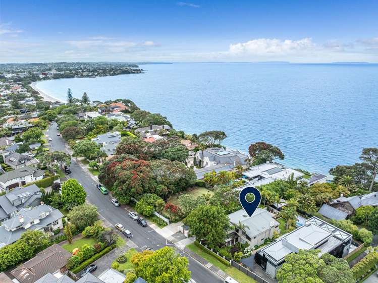 7a Clifton Road Hauraki_22