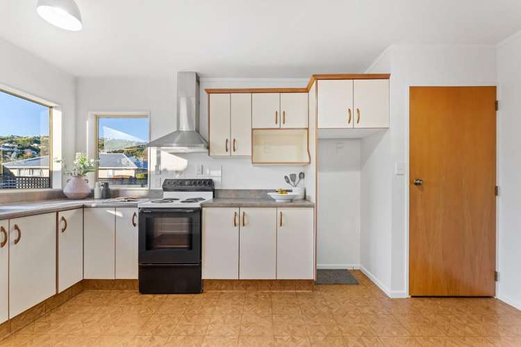 248E Annesbrook Drive Wakatu_7