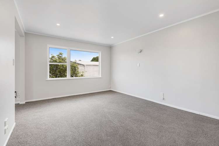 1/46 Puriri Street Helensville_12