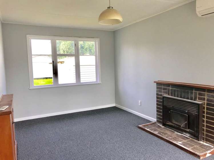 52 Te Koa Road Panmure_2