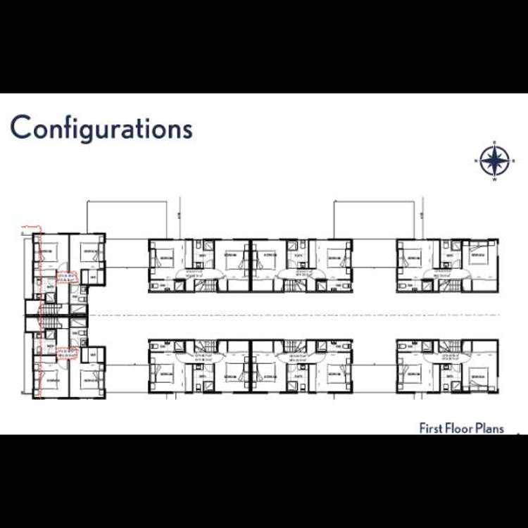 Address withheld Richmond_8