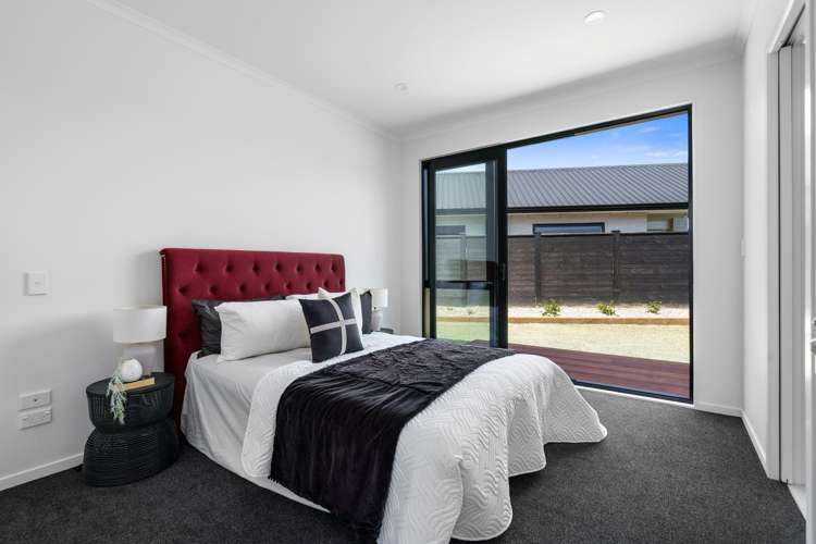 4A Lewis Way Cambridge_14