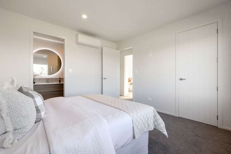 25 Lumino Terrace Peacocke_13