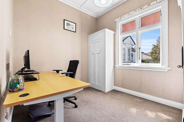 72 Kenrick Street Te Aroha_17