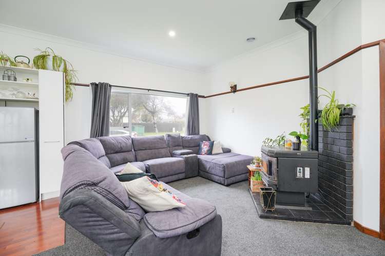 66 Conyers Street Georgetown_5