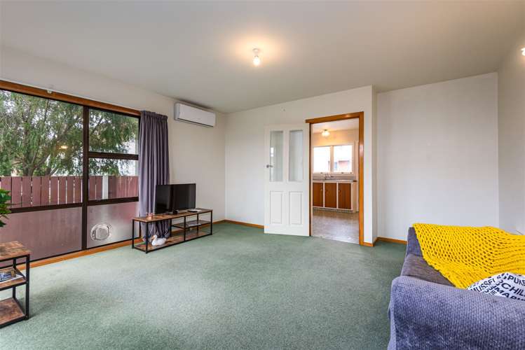 2/2 Greenpark Street Hoon Hay_4