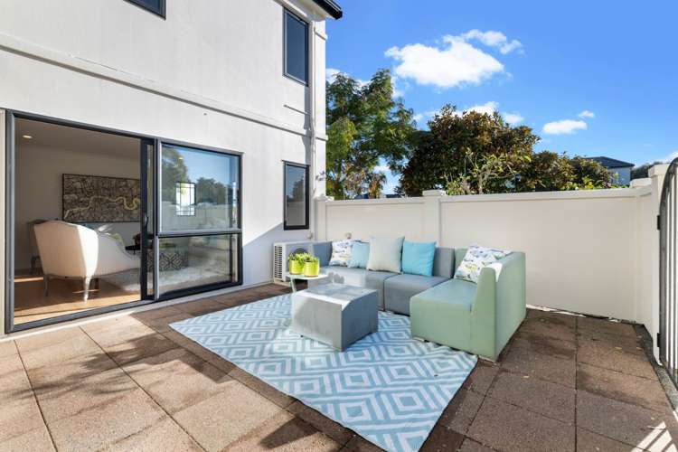 6 Rialto Court East Tamaki Heights_14