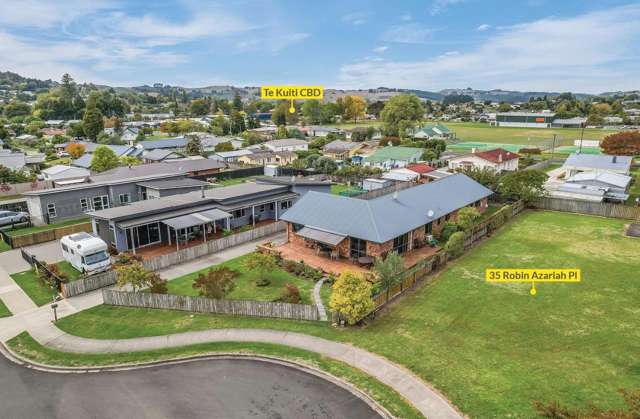 35 Robin Azariah Place Te Kuiti_3