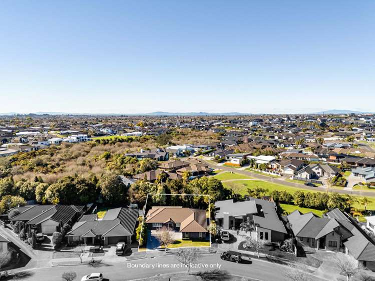 29 Bentley Rise Flagstaff_20