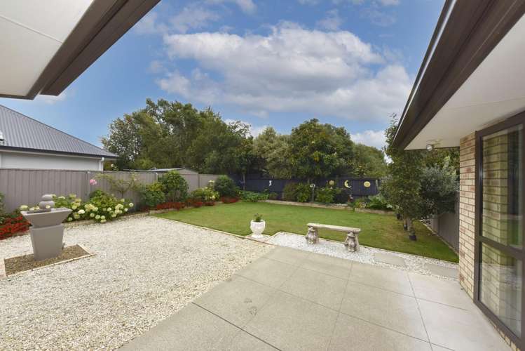 23 Sycamore Close Rangiora_25