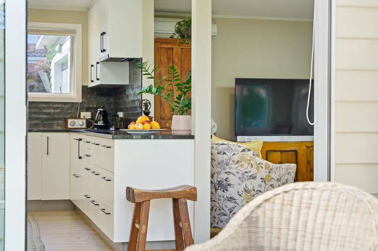 16 Sunny Glen Waikanae_9