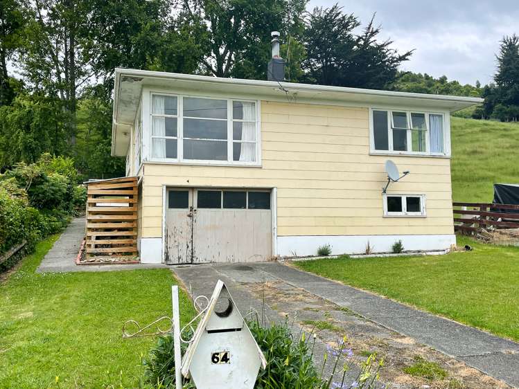 64 Goldfinch Street Taihape and Surrounds_16