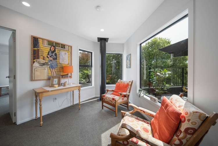 51 Sefton Street Belfast_11