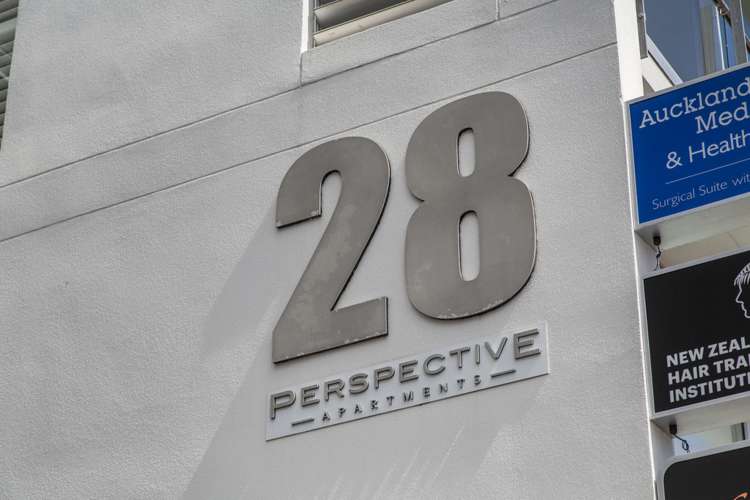 310/28 College Hill Freemans Bay_18