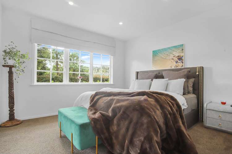 116 Roseberry Avenue Birkenhead_9