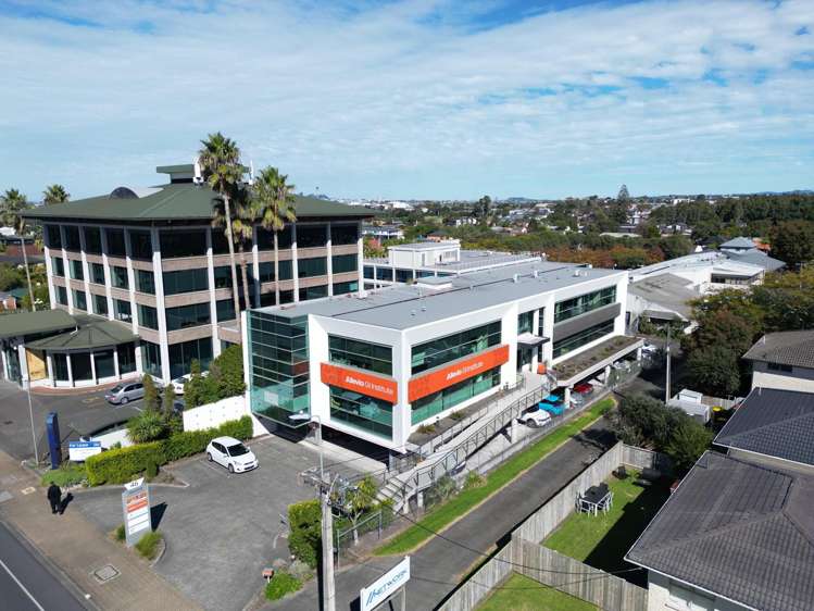 46 Taharoto Road Takapuna_0