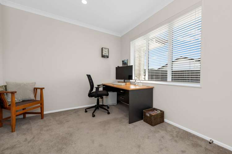 93 Liberty Crescent Beachlands_21