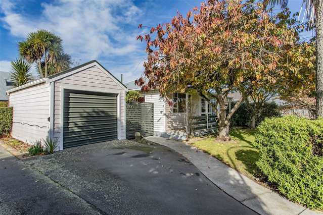 79a Sneyd Street Kaiapoi_2