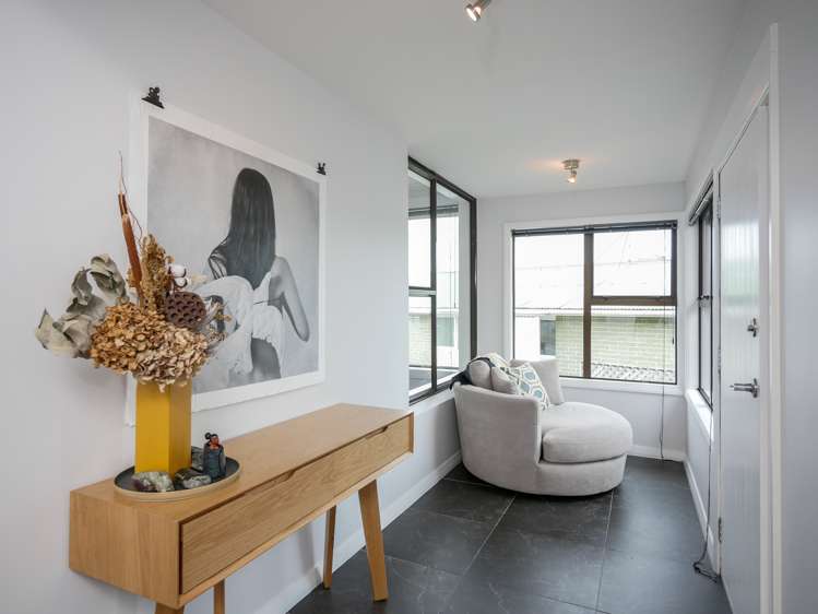 6 Kinvig Street Andersons Bay_5