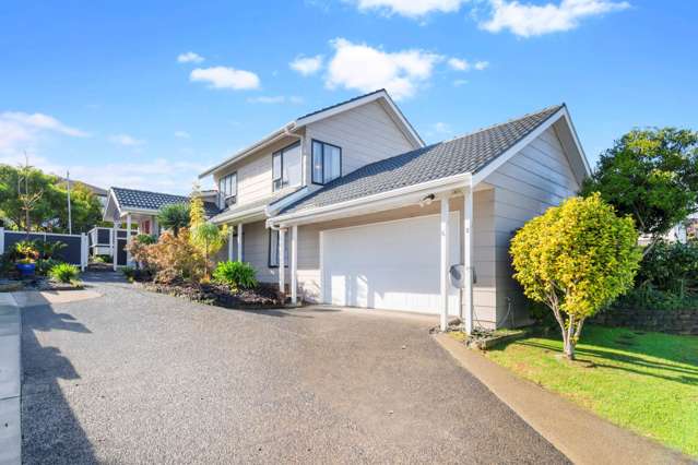 62 Marendellas Drive Bucklands Beach_3